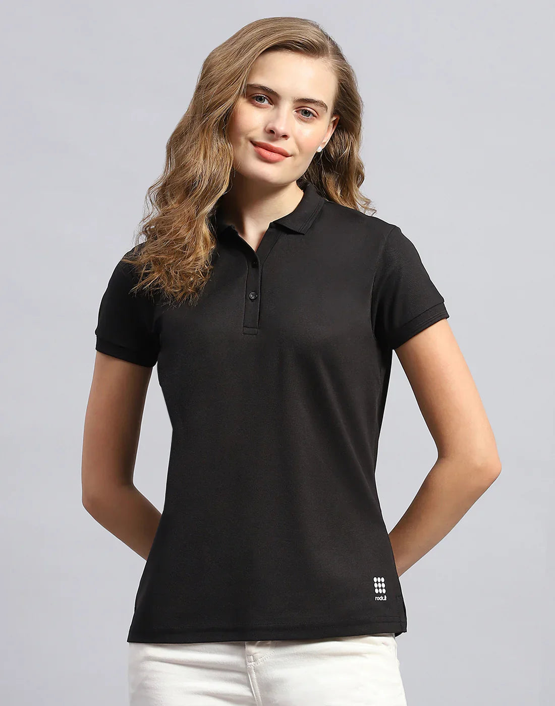 Polo T-Shirts