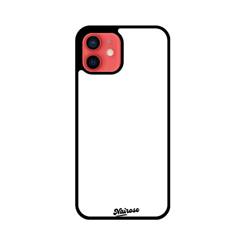 Custom Phone Covers: Design Your Unique and Stylish Phone Case Online