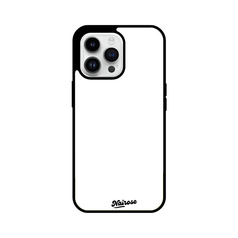 Custom Phone Covers: Design Your Unique and Stylish Phone Case Online