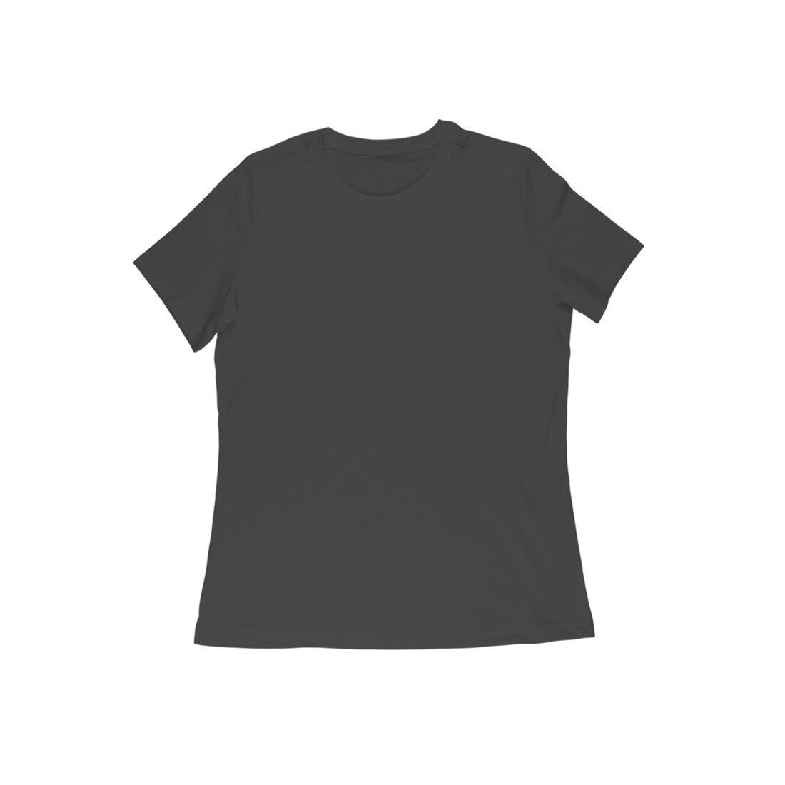 Custom Women's T-Shirts: Design Your Unique and Stylish T-Shirt Online