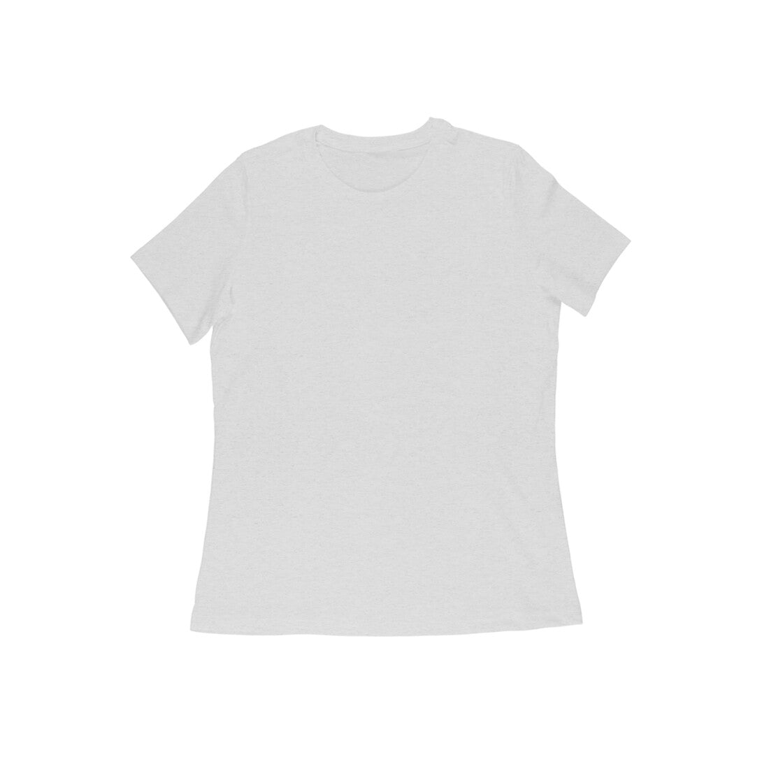 Custom Women's T-Shirts: Design Your Unique and Stylish T-Shirt Online