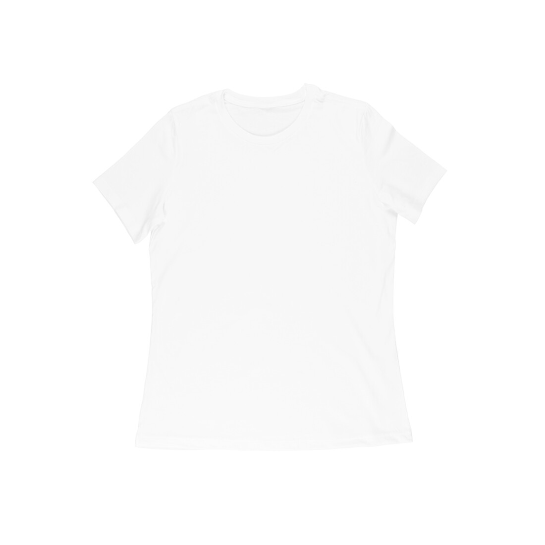 Custom Women's T-Shirts: Design Your Unique and Stylish T-Shirt Online