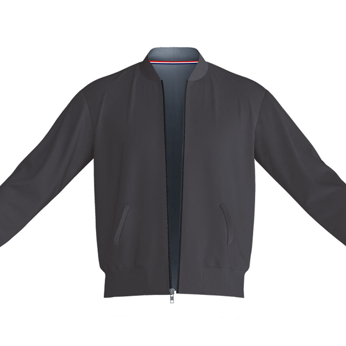 Custom Jackets: Design Your Unique and Stylish Jacket Online